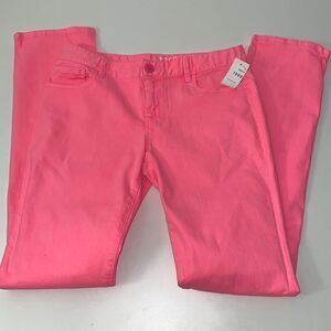 🔥New Gap jean